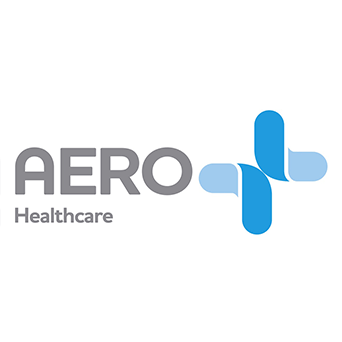 Aero Healthcare 
