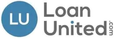 Bonelli Financial Group Partnered with Loan United