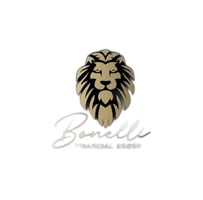 Bonelli Financial Group company logo