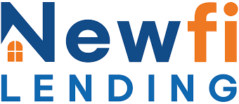 Bonelli Financial Group Partnered with NewFi Lending