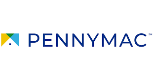 Bonelli Financial Group Partnered with PennyMac