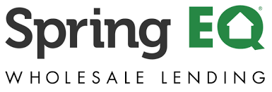 Bonelli Financial Group Partnered with Spring EQ