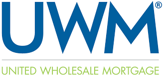 Bonelli Financial Group Partnered with United Wholesale Mortgage