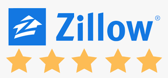 Bonelli Financial Group is 5 Star Rated on Zillow