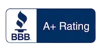 Bonelli Financial Group is A+ Rated with the Better Business Bureau