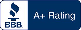 Bonelli Financial Group is A+ Rated with the Better Business Bureau