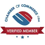 Bonelli Financial Group verified member of Chamber of Commerce