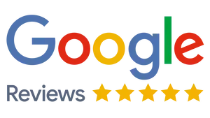 5-star Google reviews for Bonelli Financial Group mortgage broker