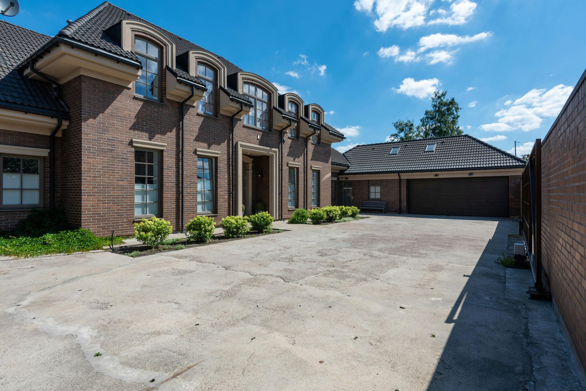 DSCR loan guide for real estate investors in Florida and California