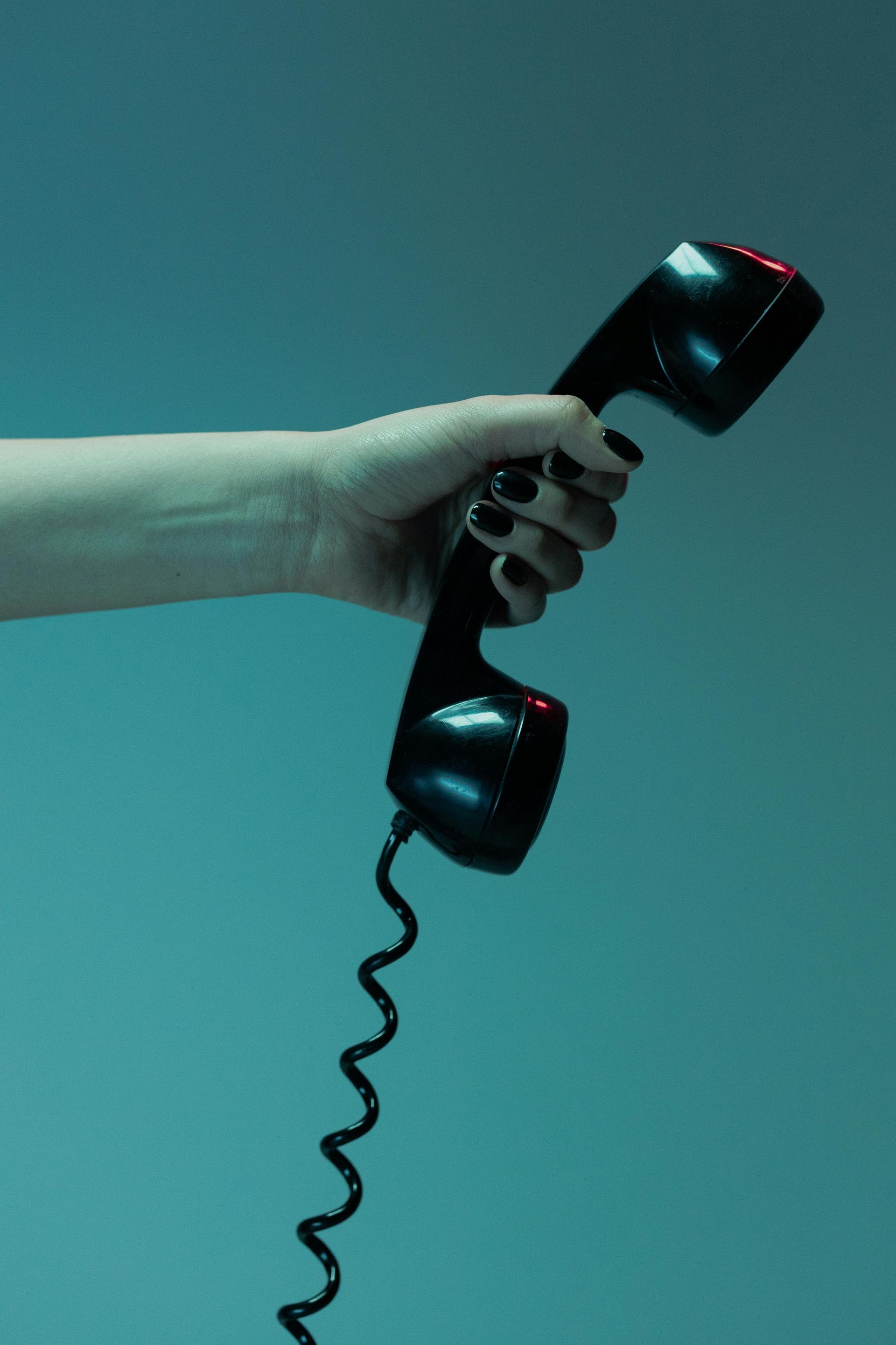 Phoenix mortgage lender explaining how the Homebuyers Privacy Protection Act impacts home loans