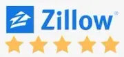 Bonelli Financial Group is 5 Star Rated on Zillow