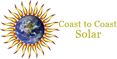 Solar Company | Tampa, FL | Coast To Coast Solar