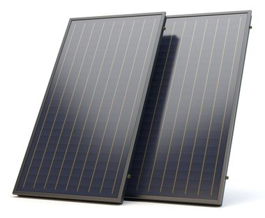 Solar Panels — Lutz, FL — Coast to Coast Solar Inc.