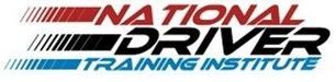 National Driver Training