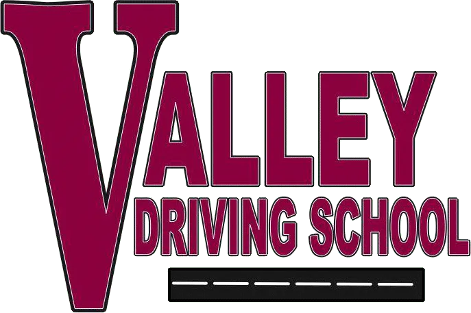 Valley Driving School
