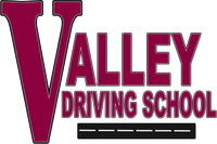 Valley Driving School