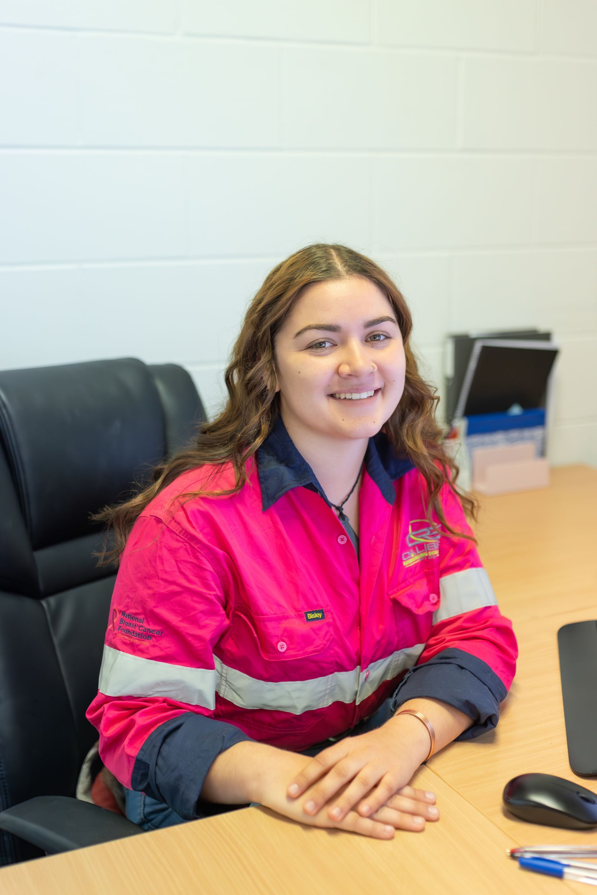 Site Administrator