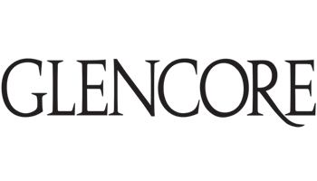 Glencore 