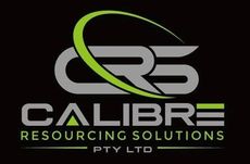 Calibre Resourcing Solutions: Find Mining Jobs in Australia