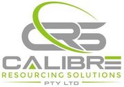 Calibre Resourcing Solutions: Find Mining Jobs in Australia