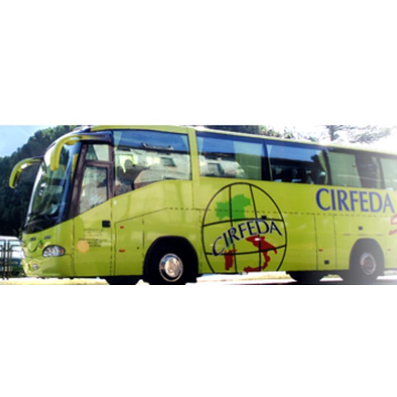 autobus per scolaresche