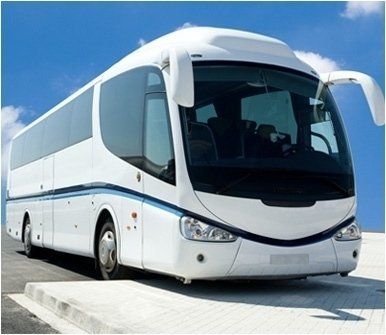 pullman con conducente