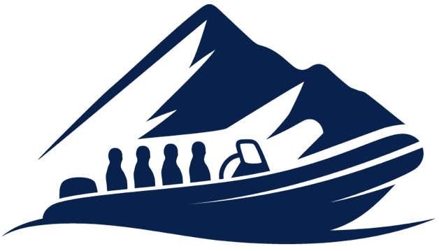 Fjarðaferðir logo image