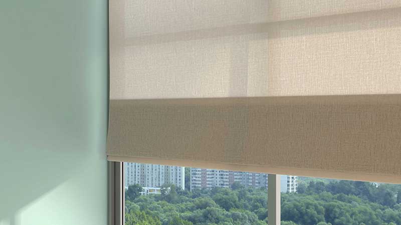 CORTI PER - REFACCIONES