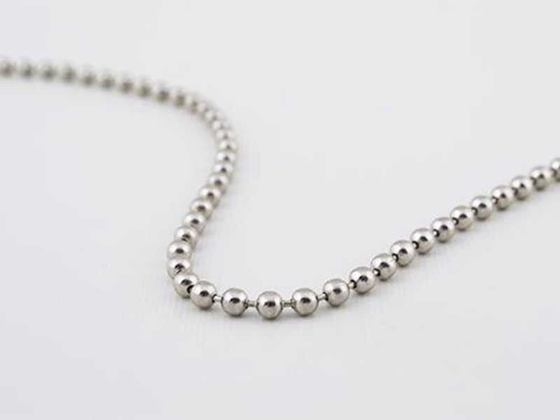 CORTI PER - COMPONENTES