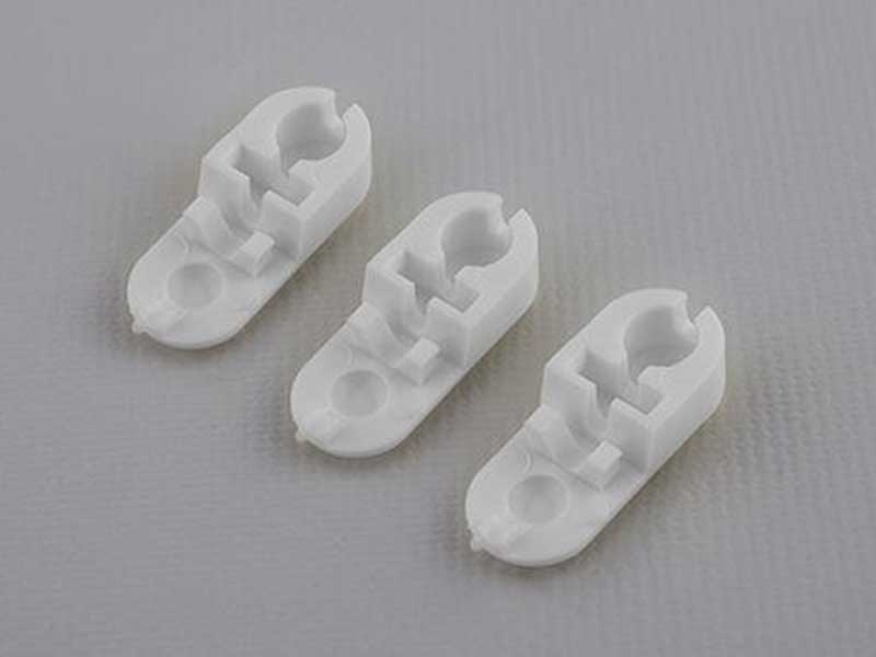 CORTI PER - COMPONENTES