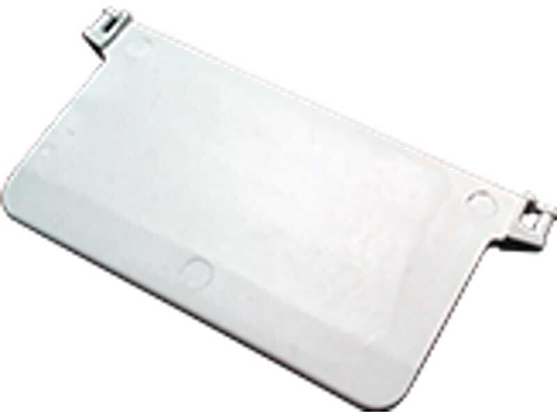 CORTI PER - COMPONENTES