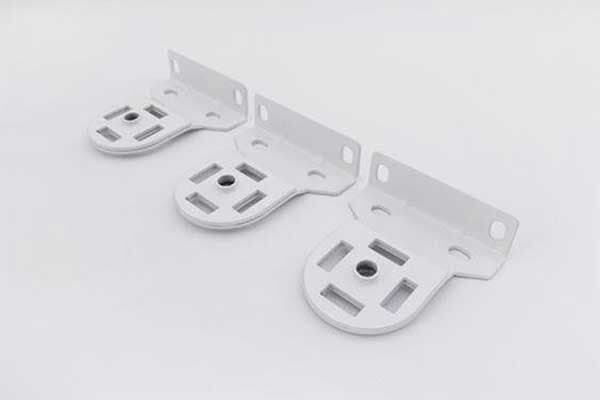 CORTI PER - COMPONENTES