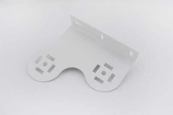 CORTI PER - COMPONENTES