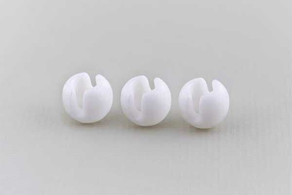 CORTI PER - COMPONENTES