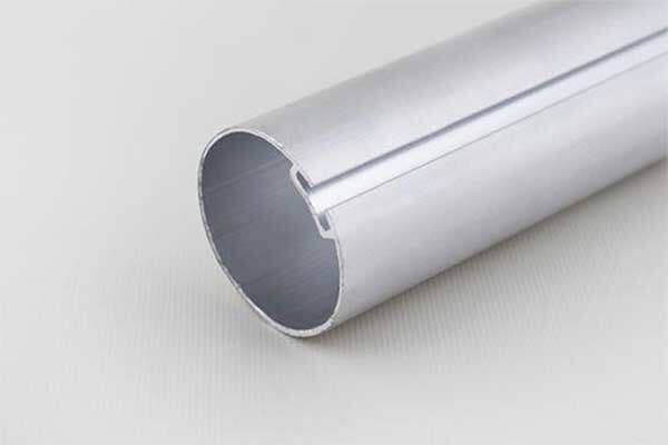 CORTI PER - COMPONENTES