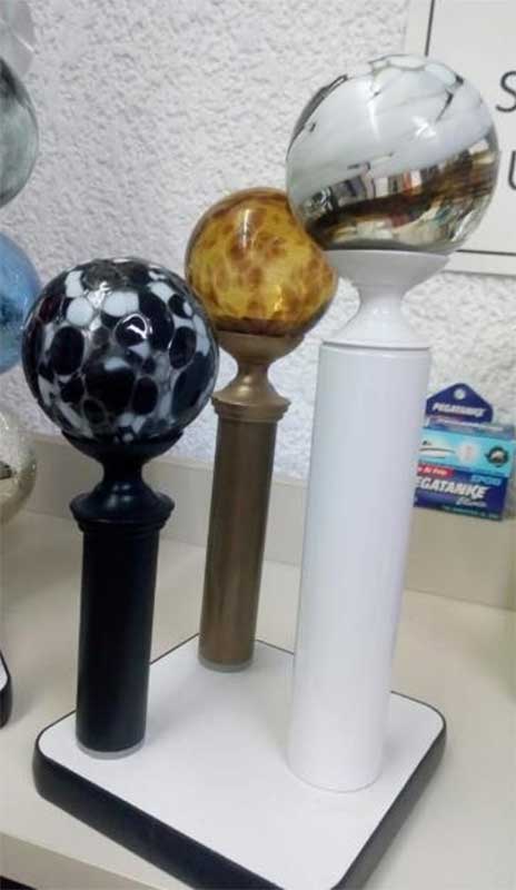 CORTI PER - CORTINEROS