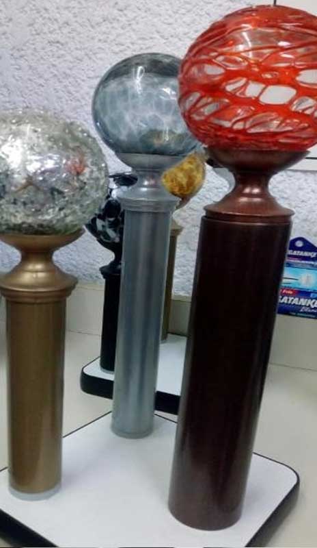 CORTI PER - CORTINEROS