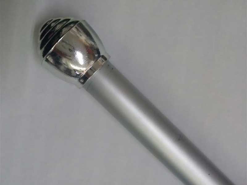 CORTI PER - CORTINEROS