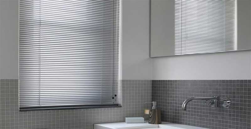 CORTI PER - PERSIANAS