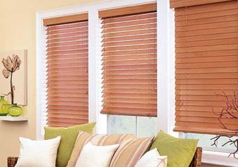 CORTI PER - PERSIANAS