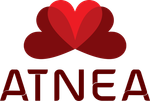VILLA - logo