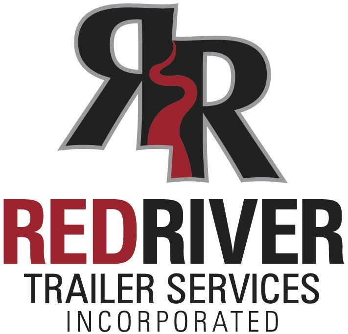 Red River logo