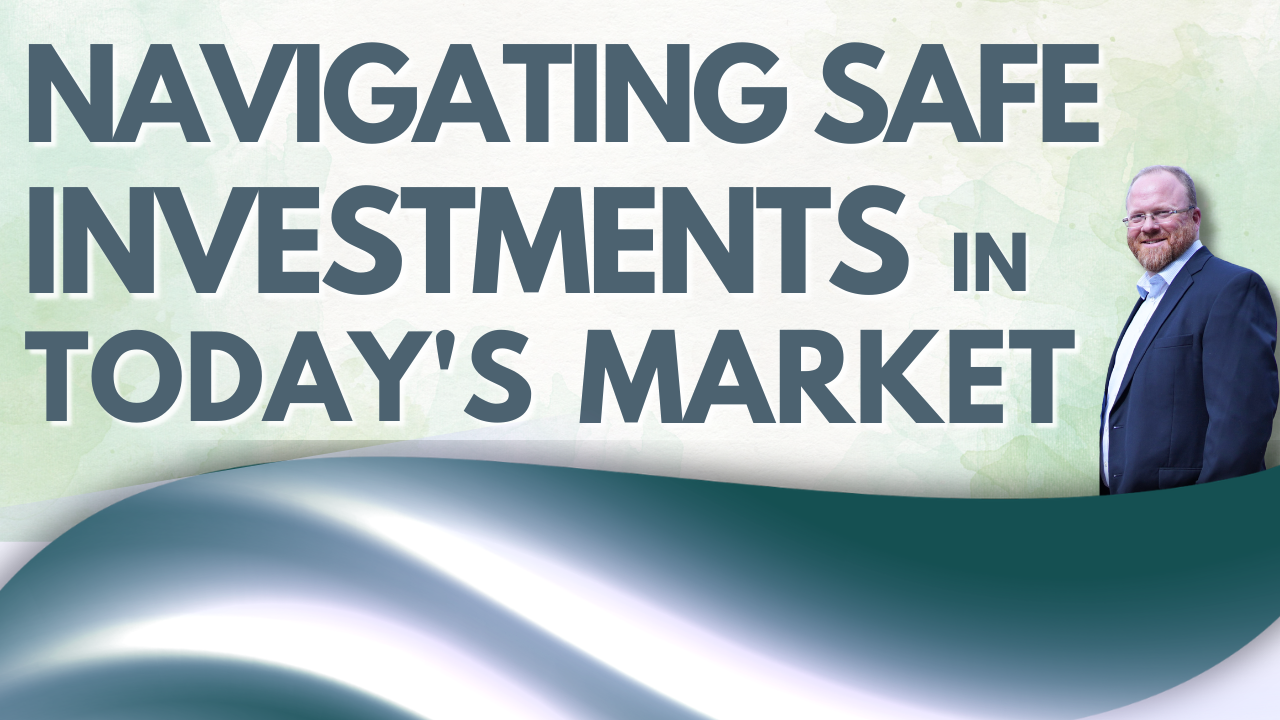 Essential Estate Planning