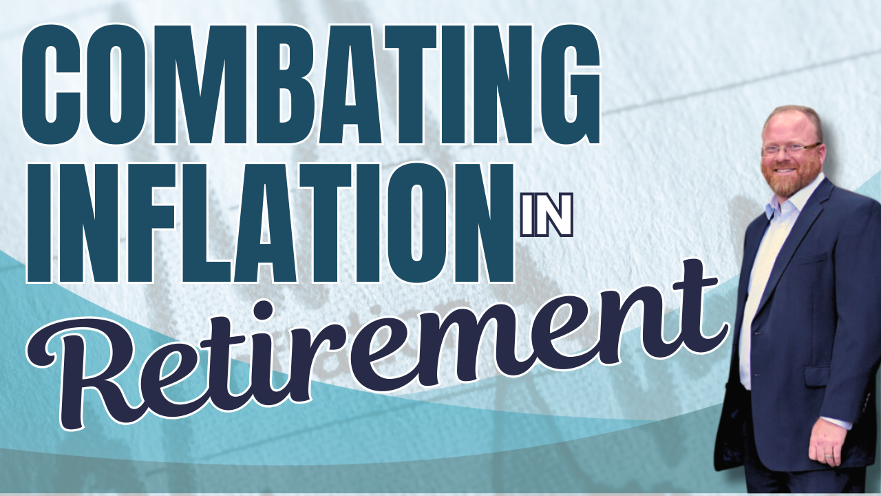 Essential Estate Planning