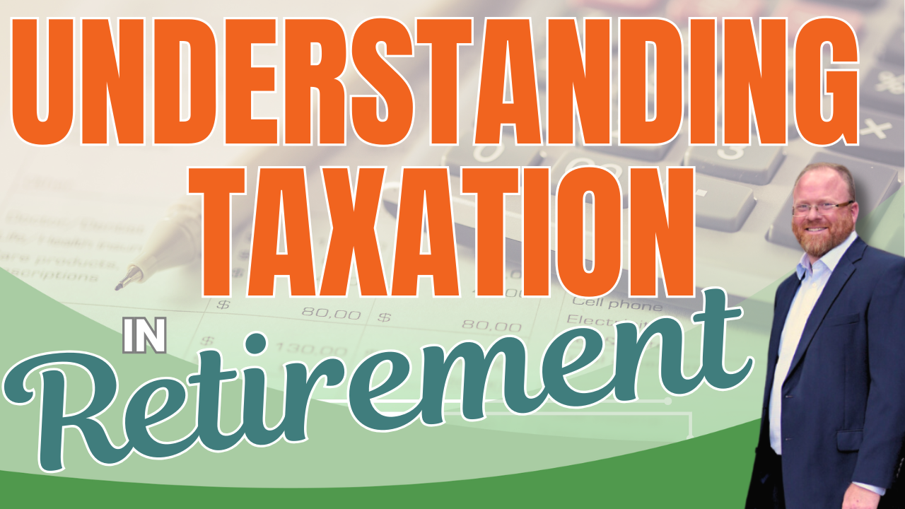 Essential Estate Planning