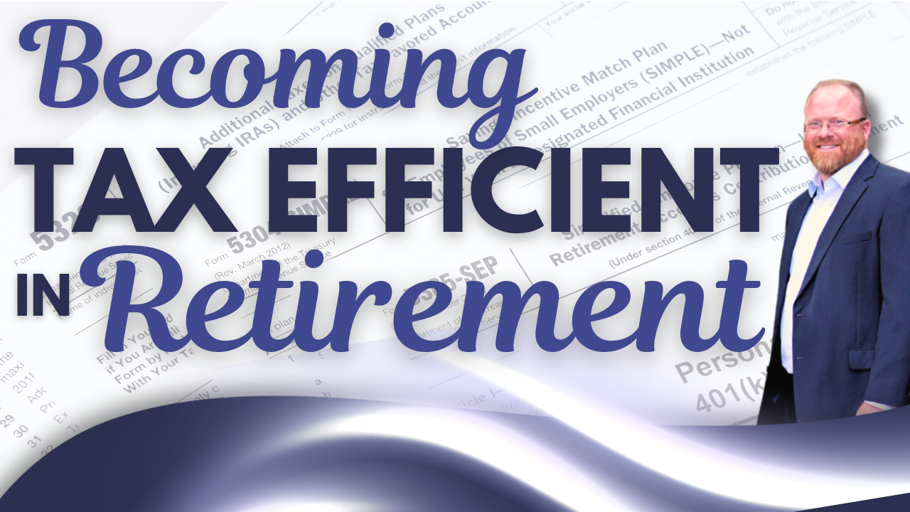 Understanding Taxation in Retirement