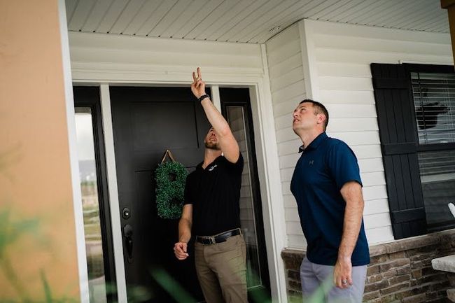 bamboo pest control in Sammamish wa - about us