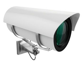 Security Camera — Security Surveillance System in Los Angeles, CA
