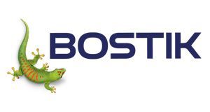 Bostik