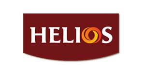 Helios